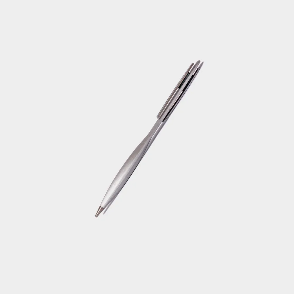 قلم فوراور PININFARINA SPACE