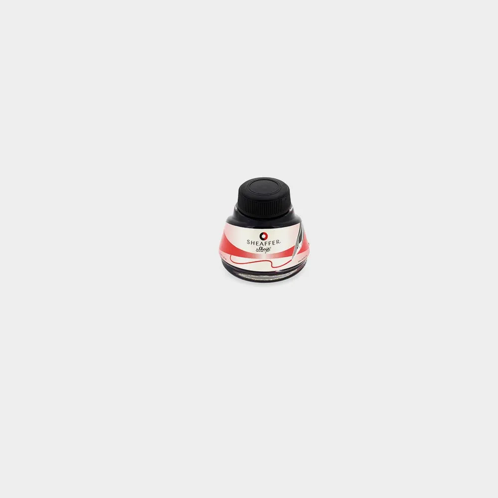 جوهر خودنویس INK SHEAFFER