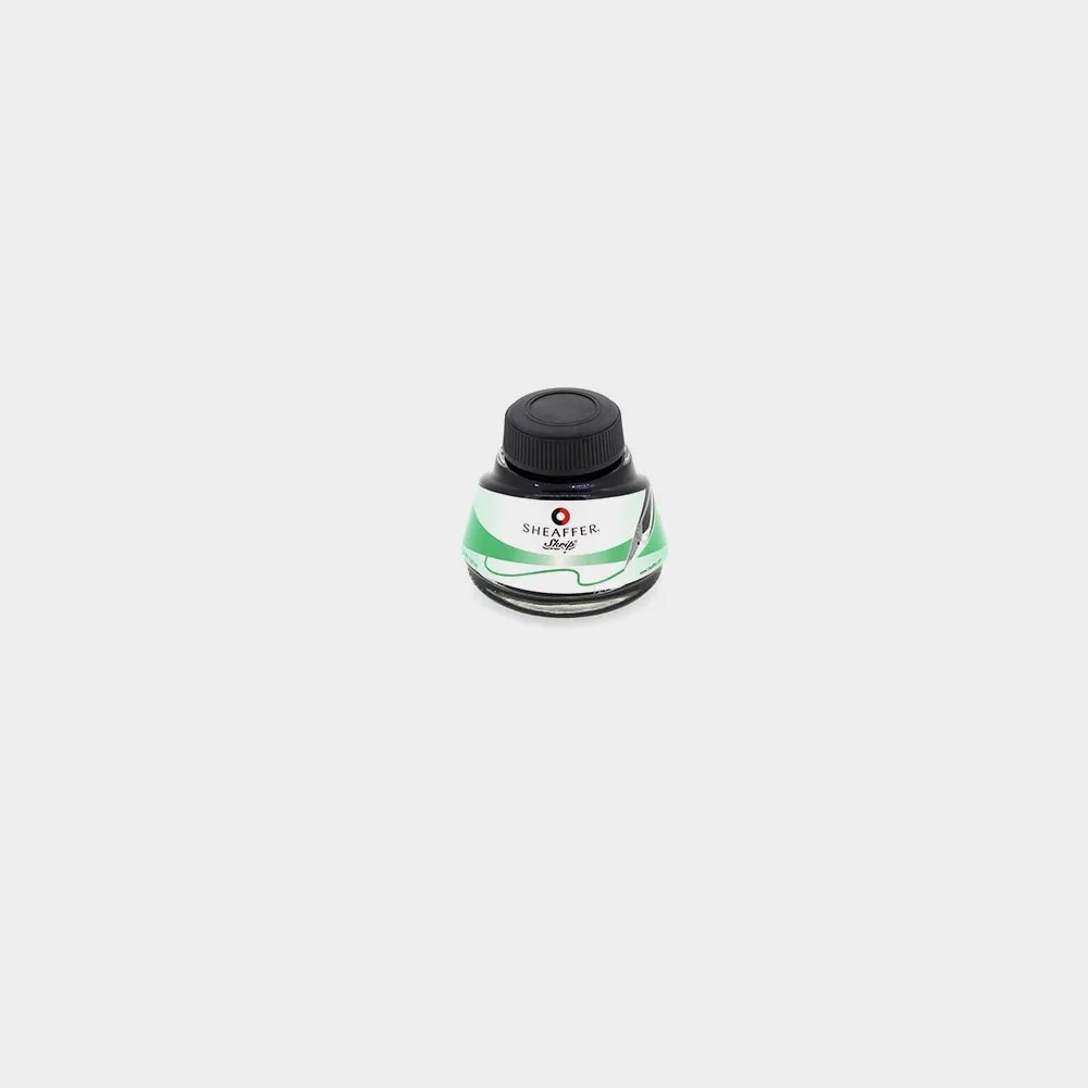 جوهر خودنویس INK SHEAFFER