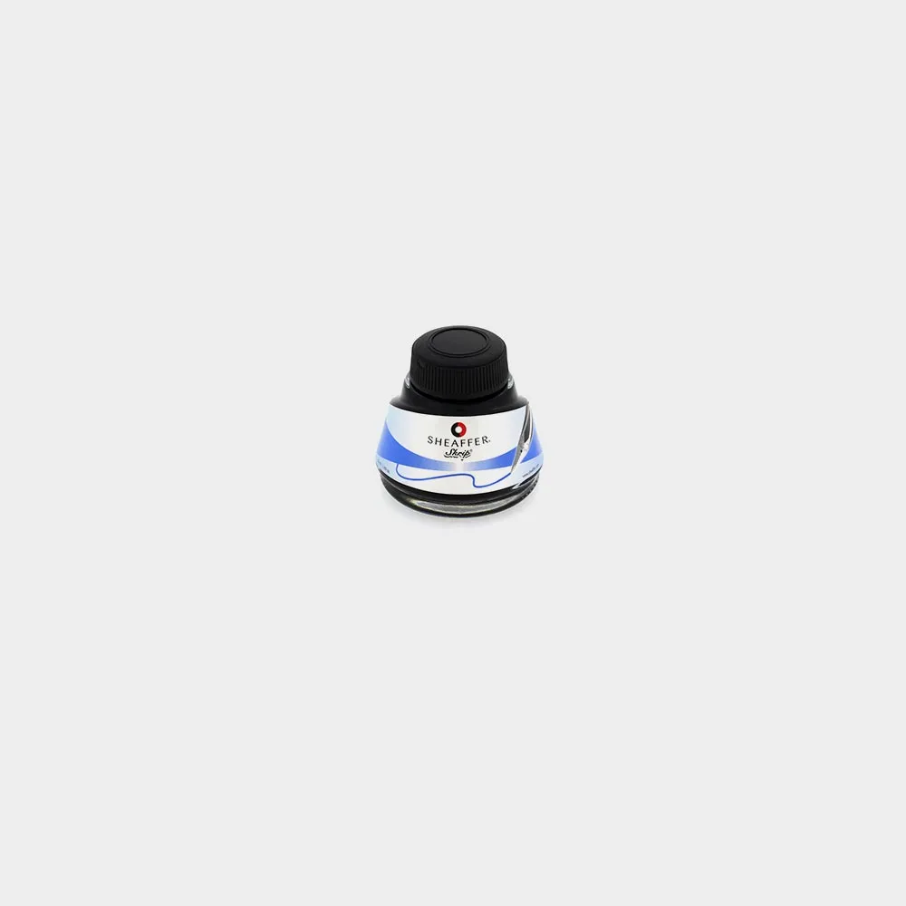 جوهر خودنویس INK SHEAFFER