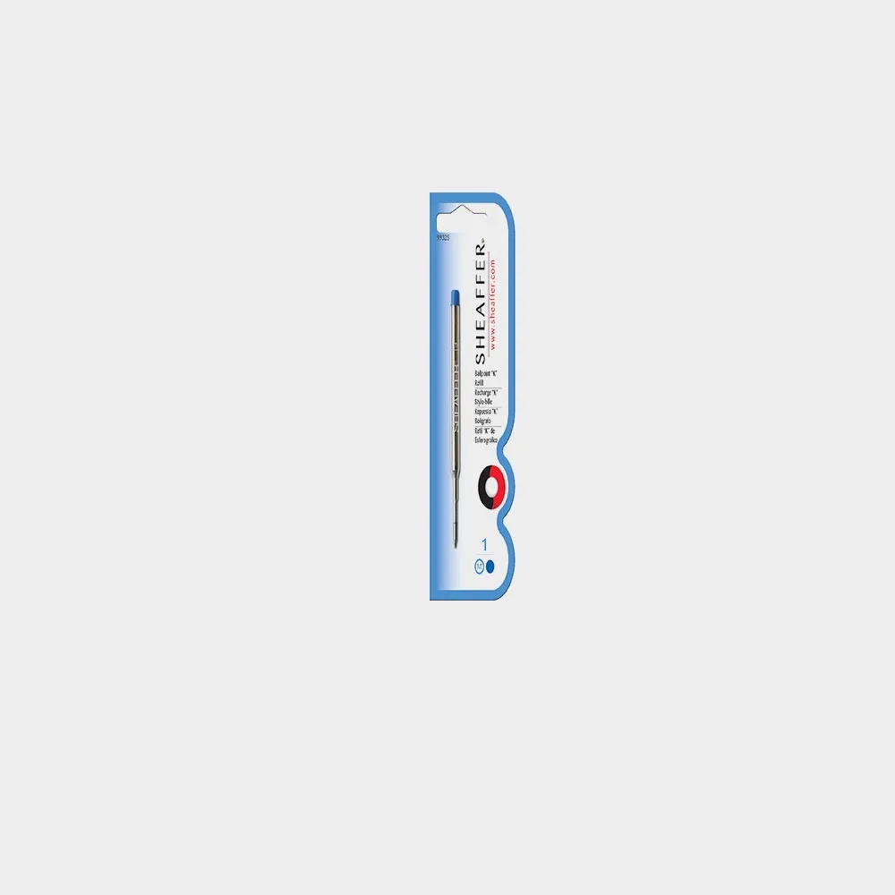 مغزی خودکار  BP REFILL SHEAFFER