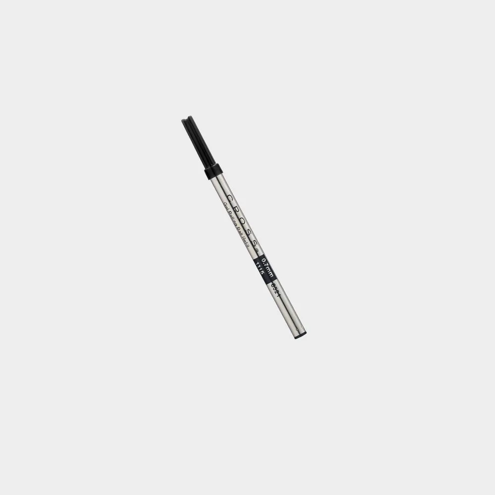مغزی روان نویس RP REFILL CROSS