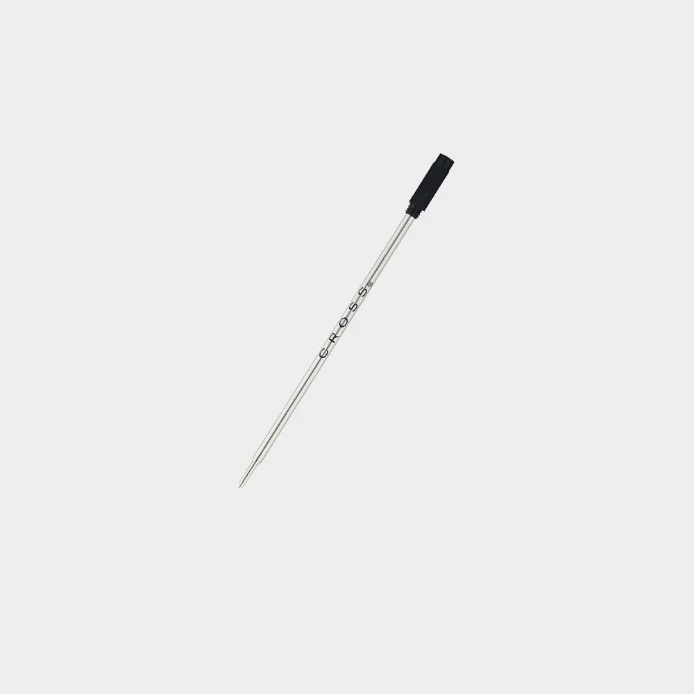 مغزی خودکار BP REFILL CROSS