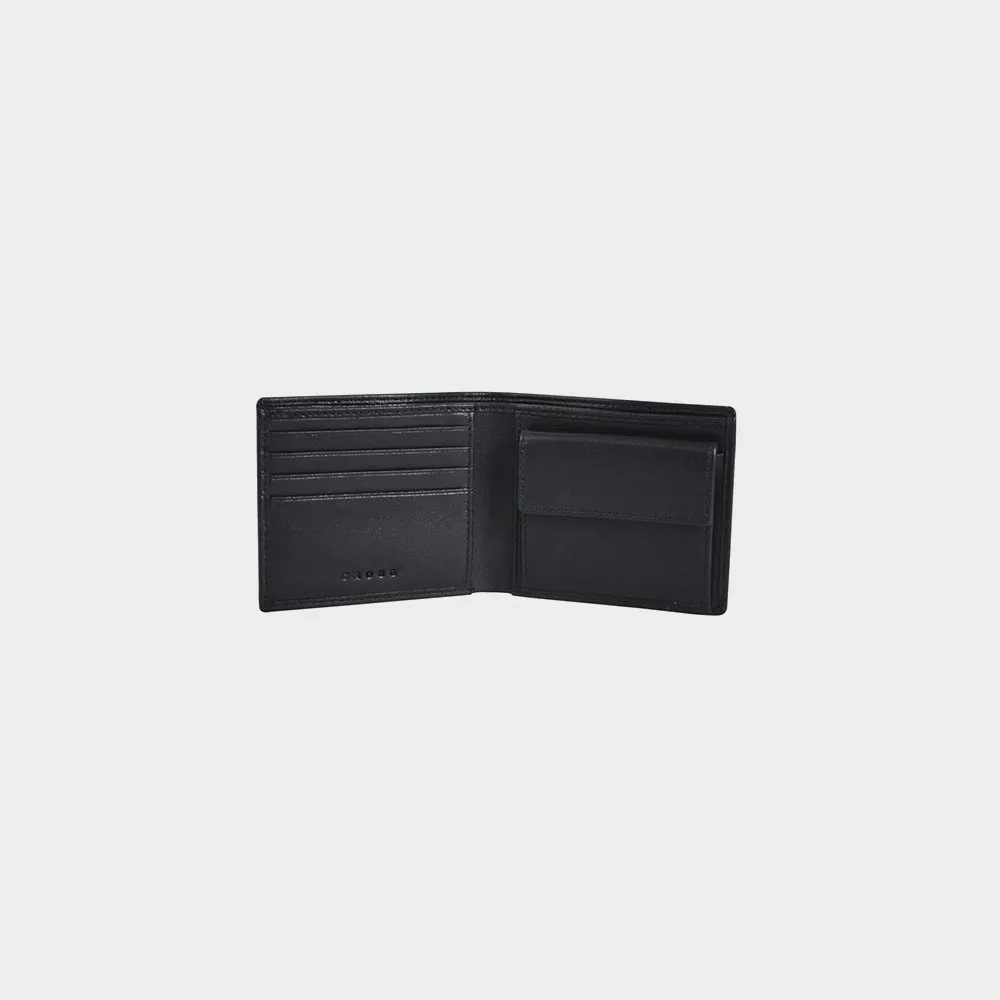 کیف پول مردانه چرم AC248072B