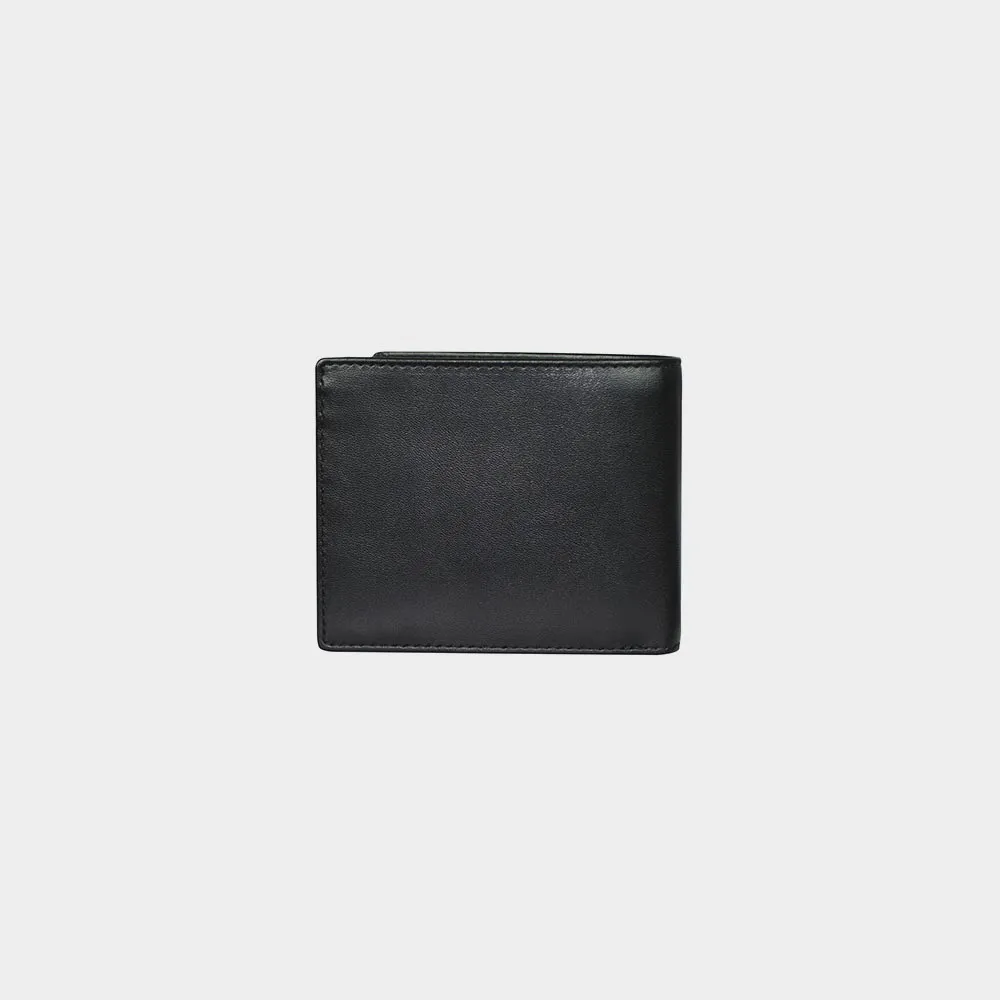 کیف پول مردانه چرم AC248072B