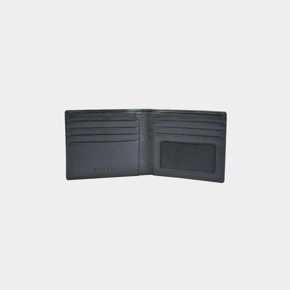 کیف پول مردانه چرم AC248366B
