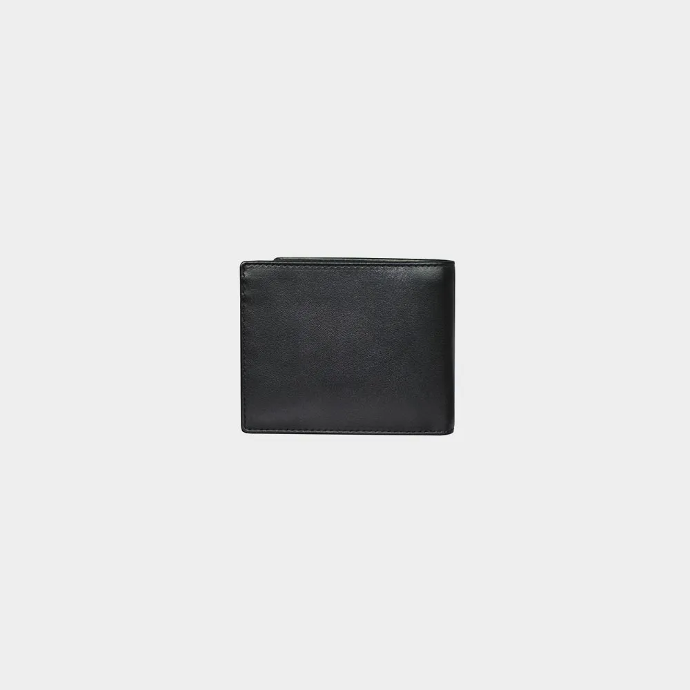 کیف پول مردانه چرم AC248366B