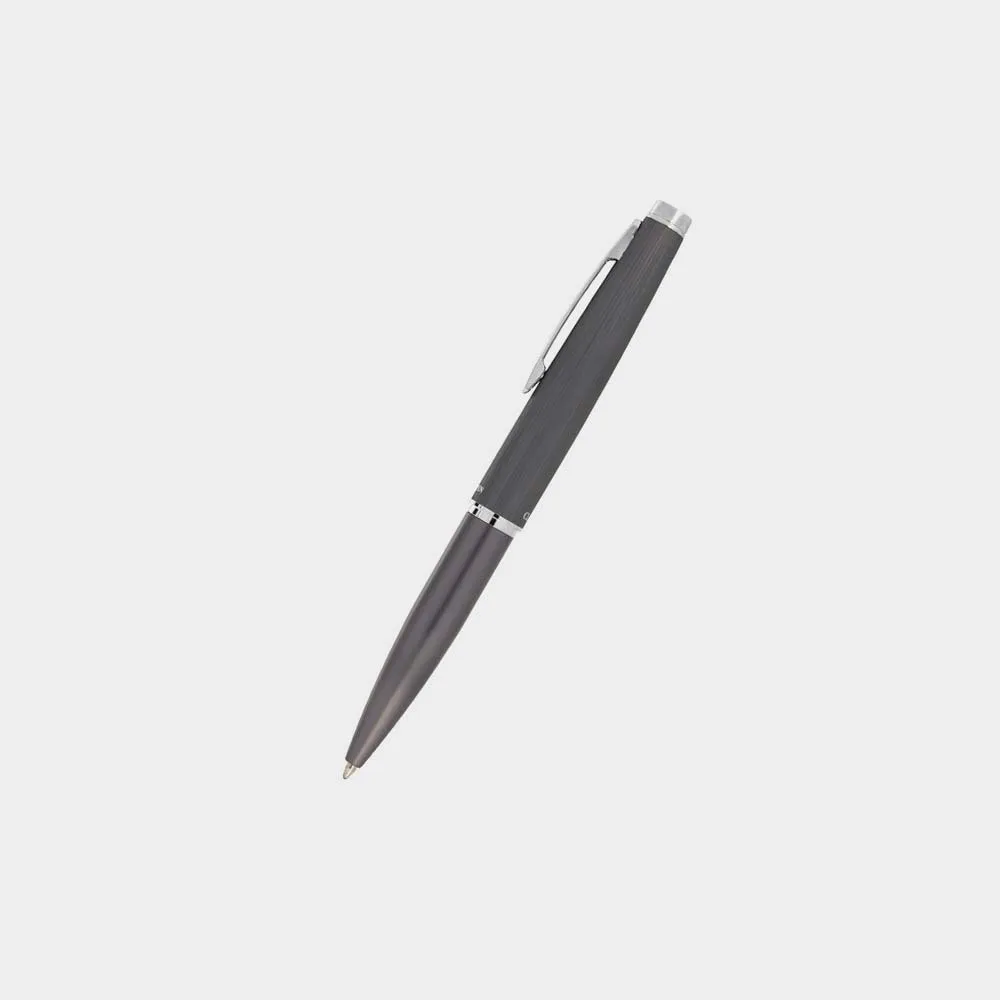 قلم یوروپن CLEVER