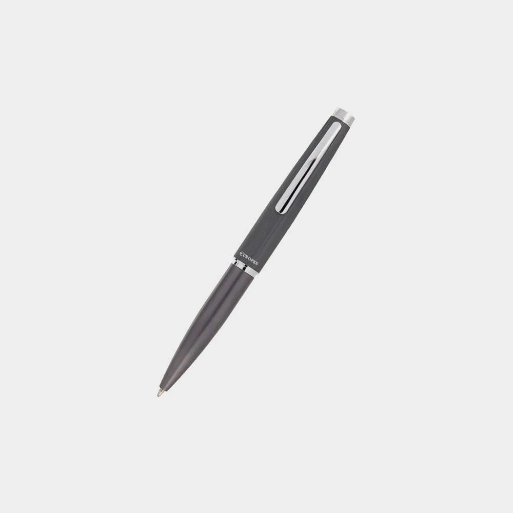 قلم یوروپن CLEVER