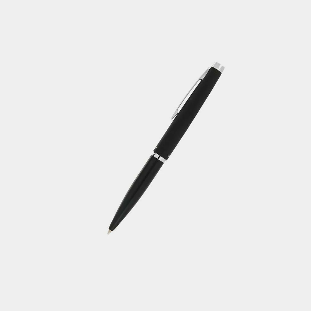 قلم یوروپن CLEVER