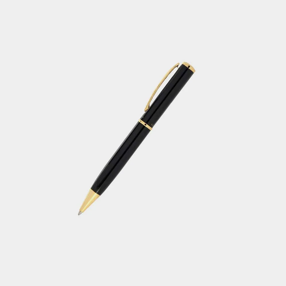 قلم یوروپن کلاسیک / CLASSIC
