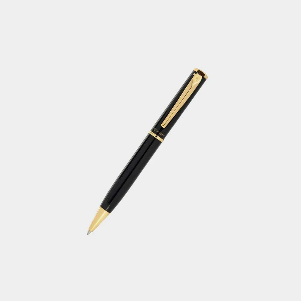 قلم یوروپن کلاسیک / CLASSIC