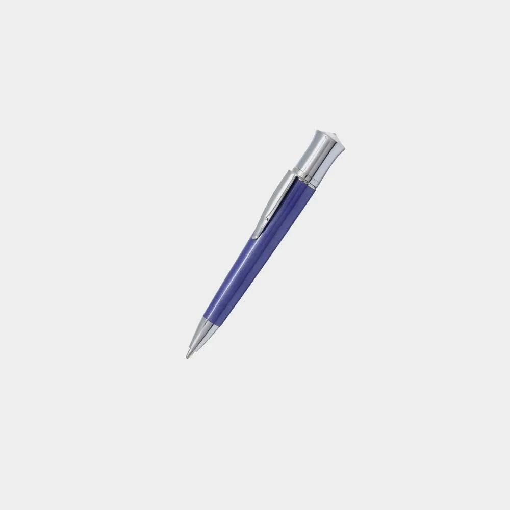 قلم یوروپن DIAMOND