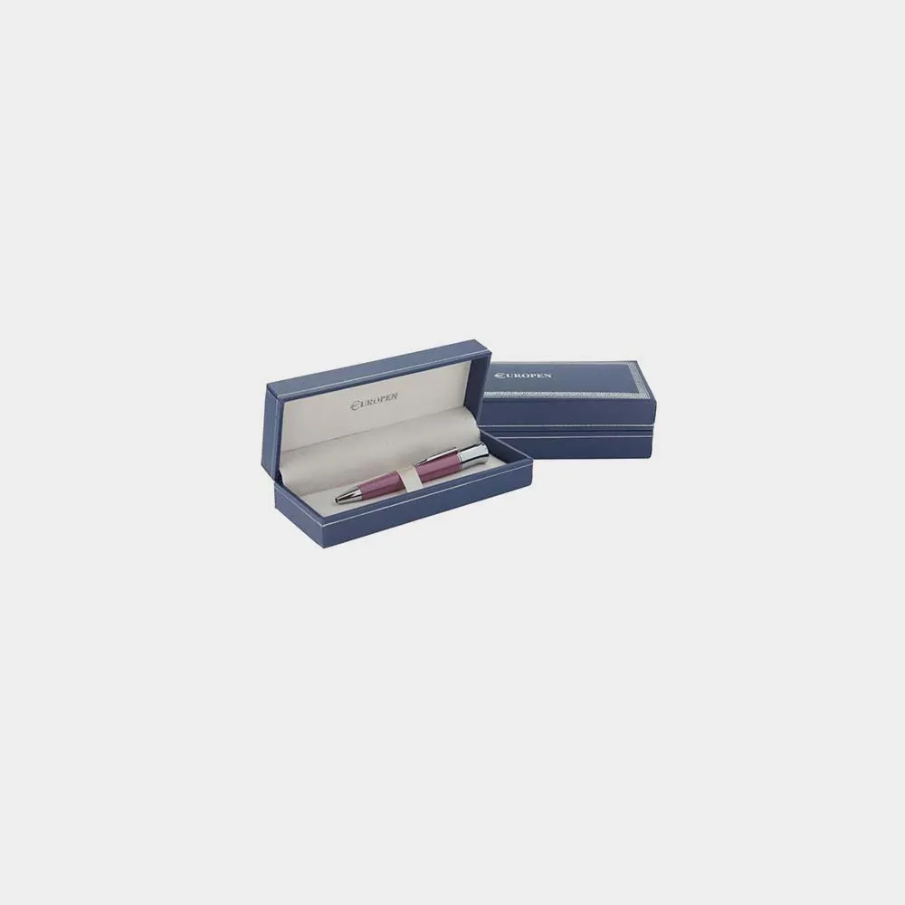 قلم یوروپن DIAMOND