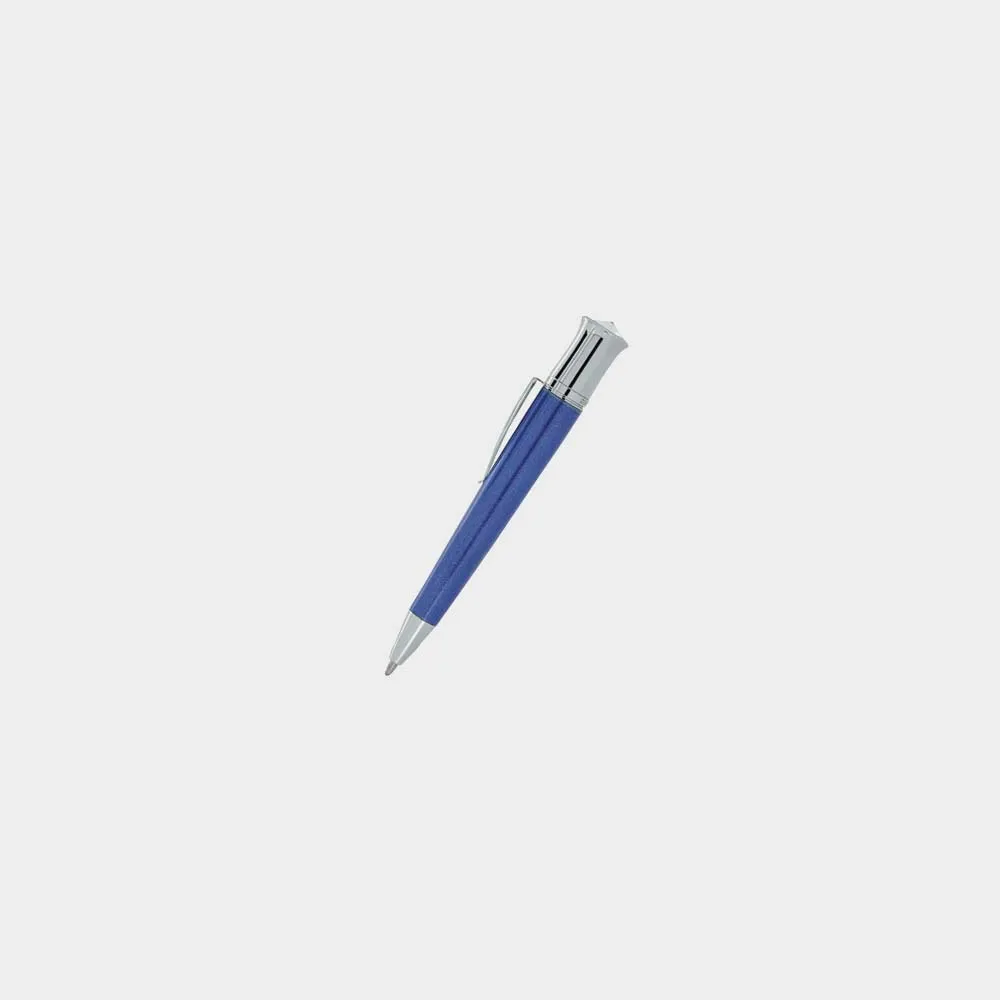 قلم یوروپن DIAMOND