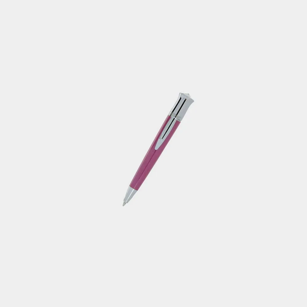 قلم یوروپن DIAMOND