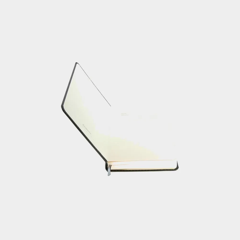 دفتر یوروپن MEDIUM
