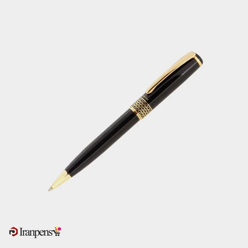 قلم یوروپن بی / BEE