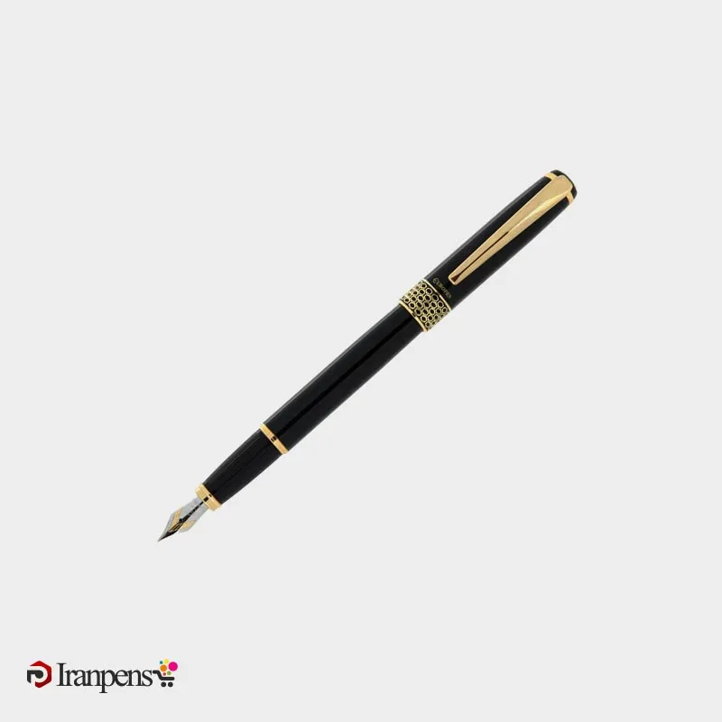 قلم یوروپن بی / BEE
