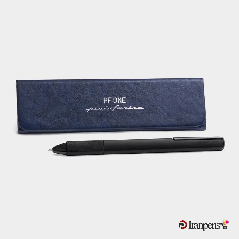 قلم ماندگار فوراور PF ONE
