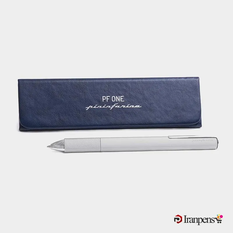 قلم ماندگار فوراور PF ONE