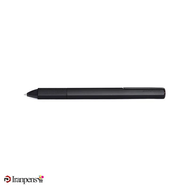 قلم ماندگار فوراور PF ONE