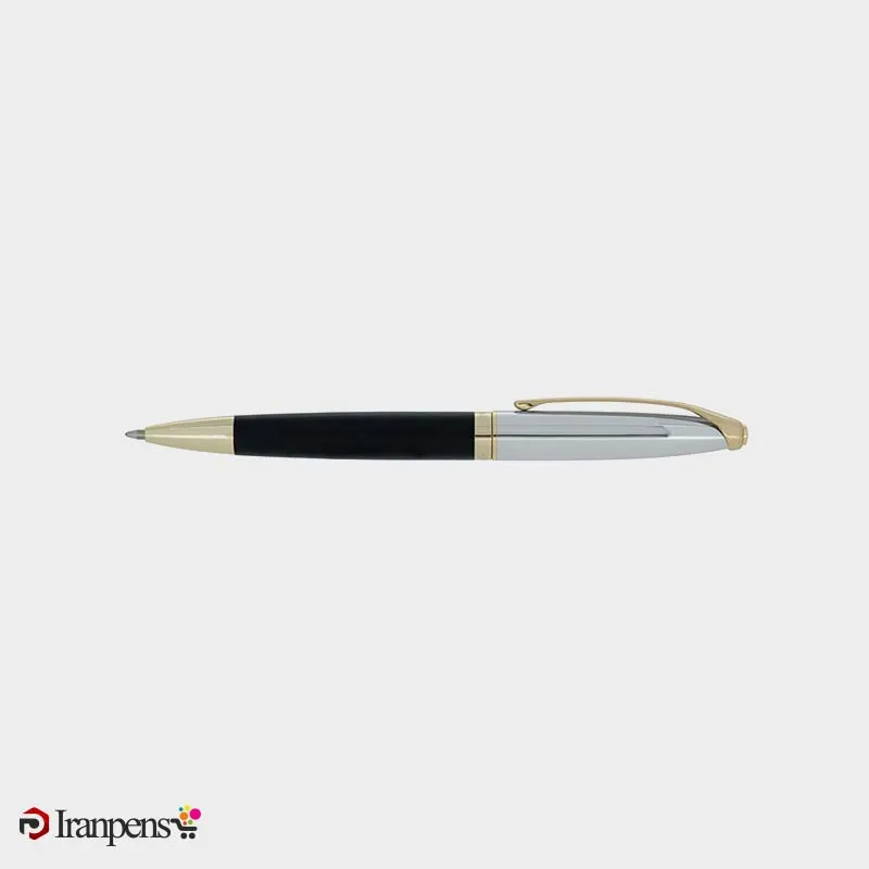 قلم یوروپن رینگ / RING
