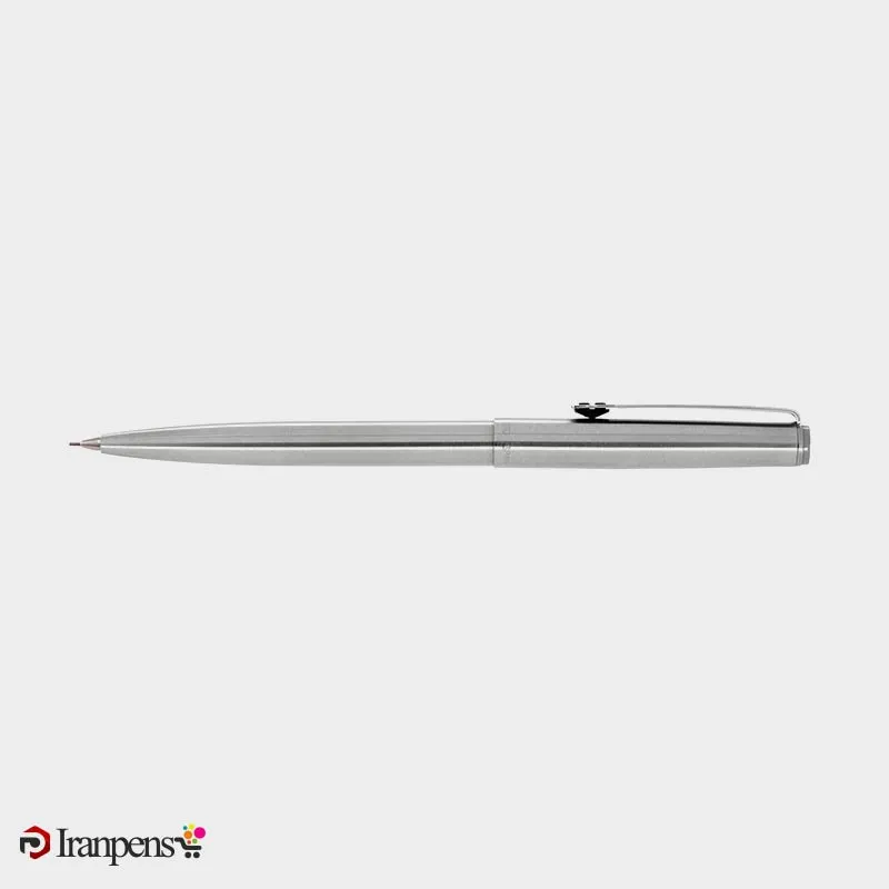 قلم اینوکس کروم IXC 77