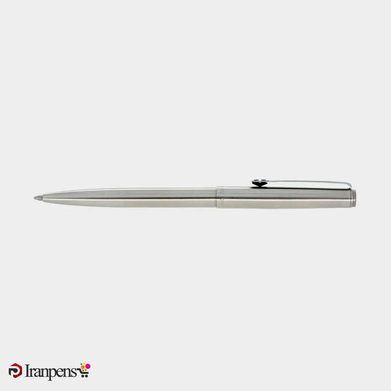 قلم اینوکس کروم IXC 77