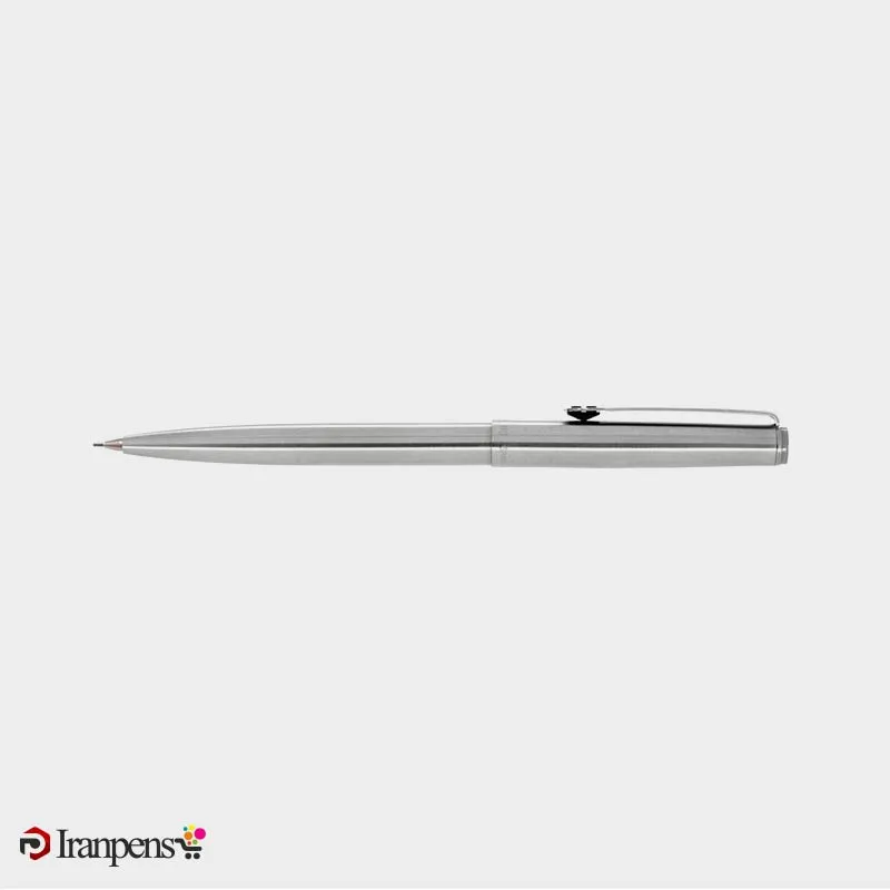 قلم اینوکس کروم IXC 77 BOXED