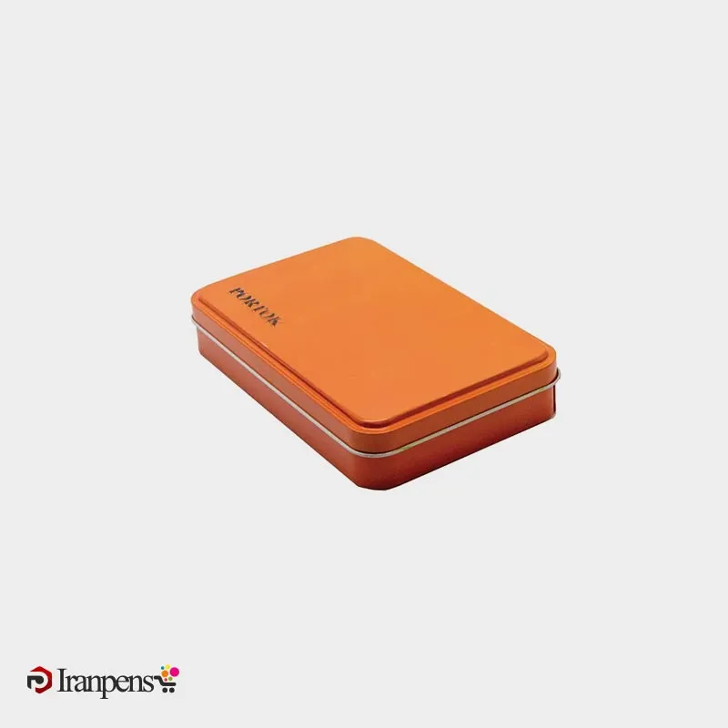 ست خودکار و جاکلیدی پرتوک کد 115
