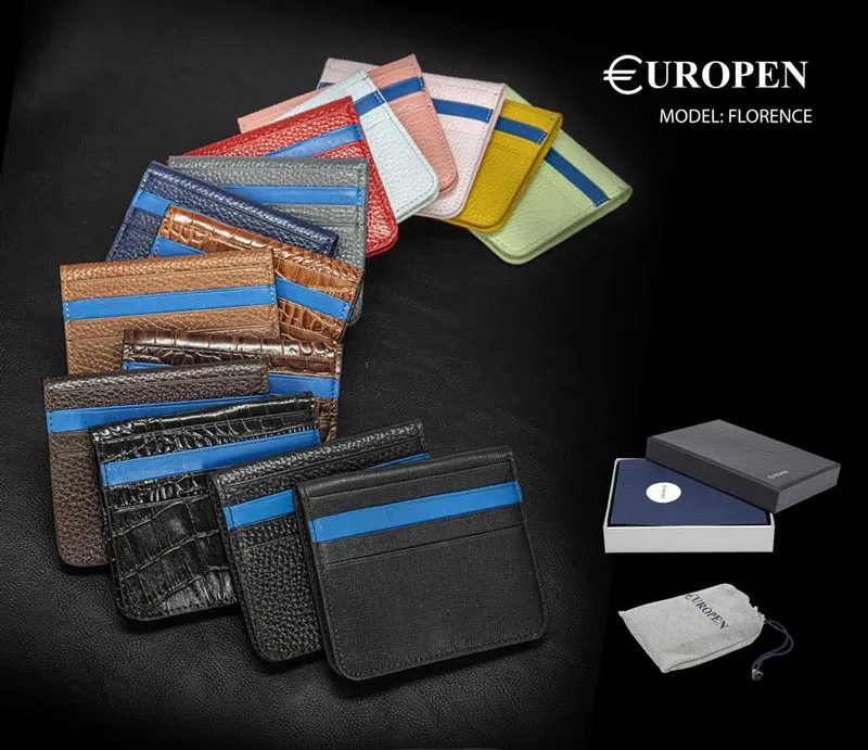 جاکارتی یوروپن FLORENCE