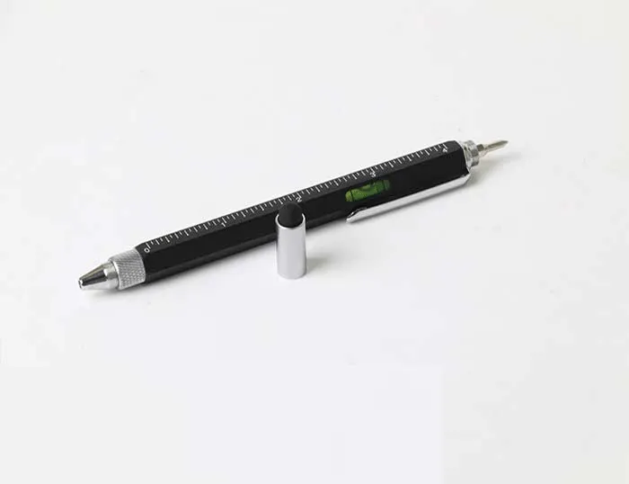 خودکار مهندسی N-303