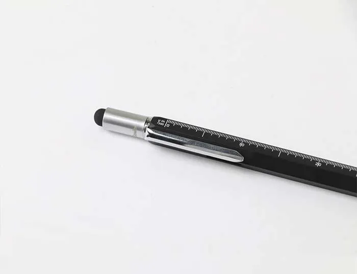 خودکار مهندسی N-303