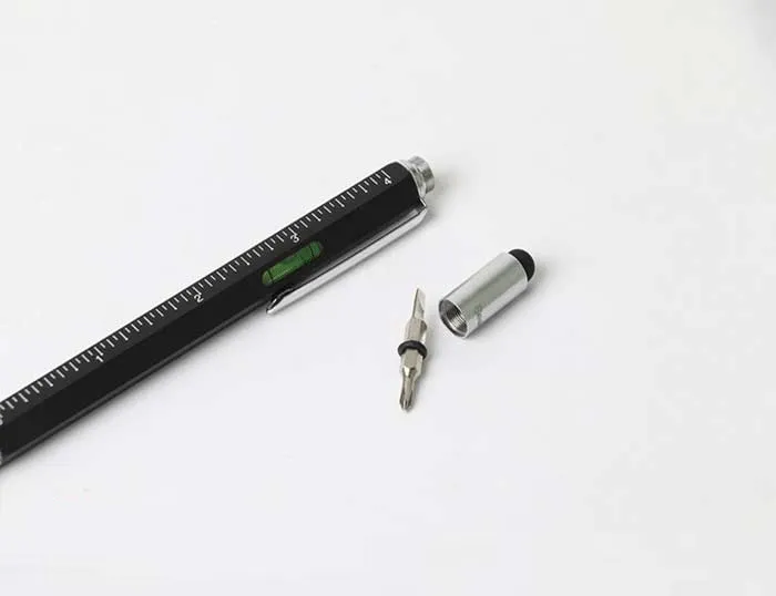خودکار مهندسی N-303