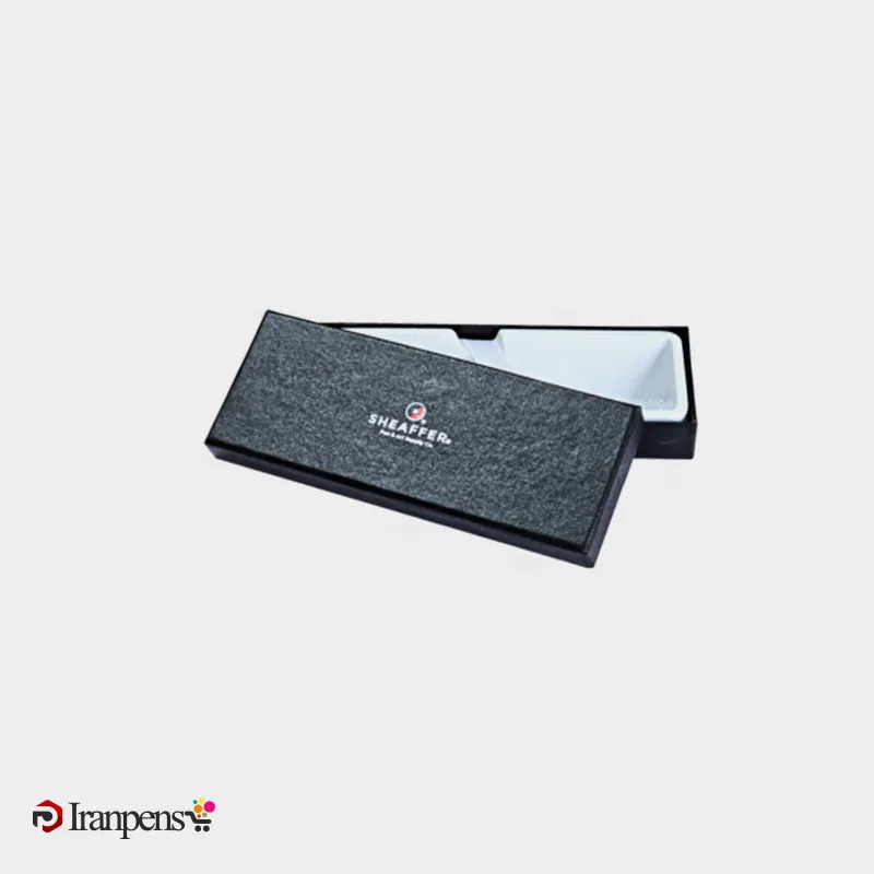 قلم شیفر ریمایندر / REMINDER