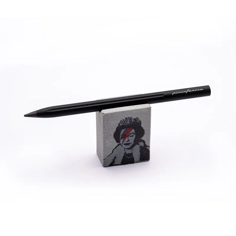 قلم فوراور SMART BANKSY LIZZY