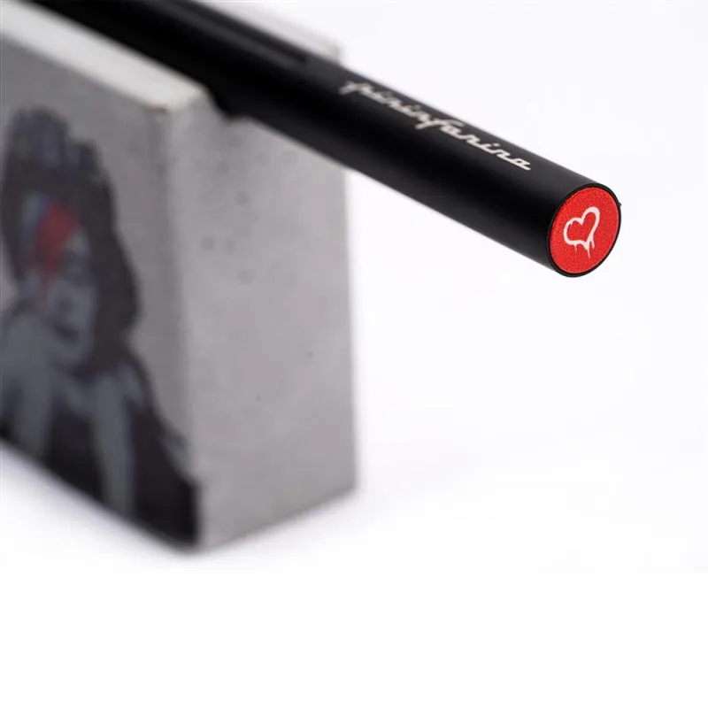 قلم فوراور SMART BANKSY LIZZY