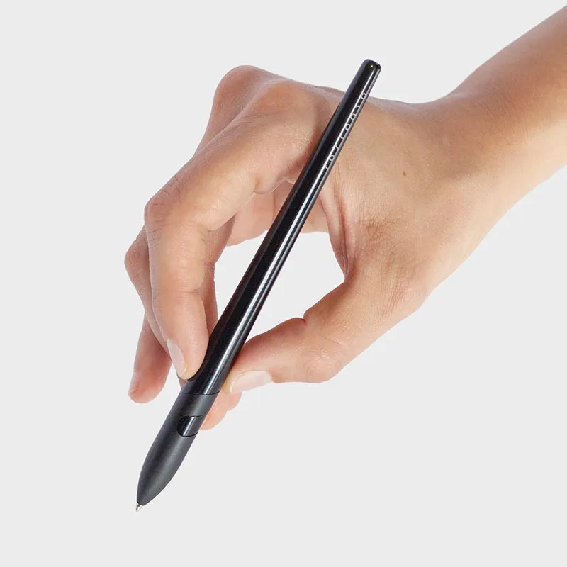 قلم فوراور سوستانزا / SOSTANZA INK