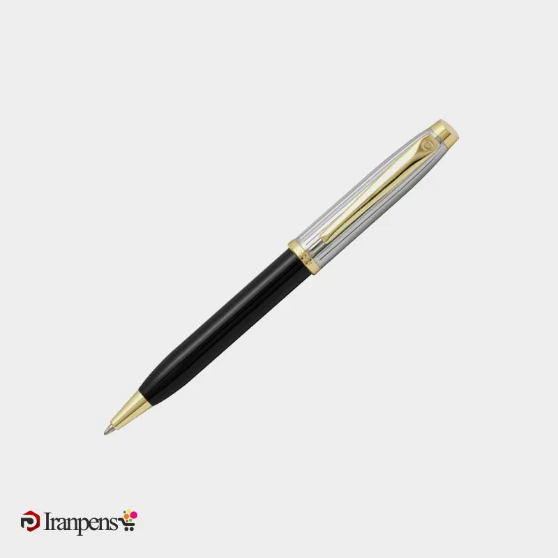 قلم یوروپن یوزر / USER