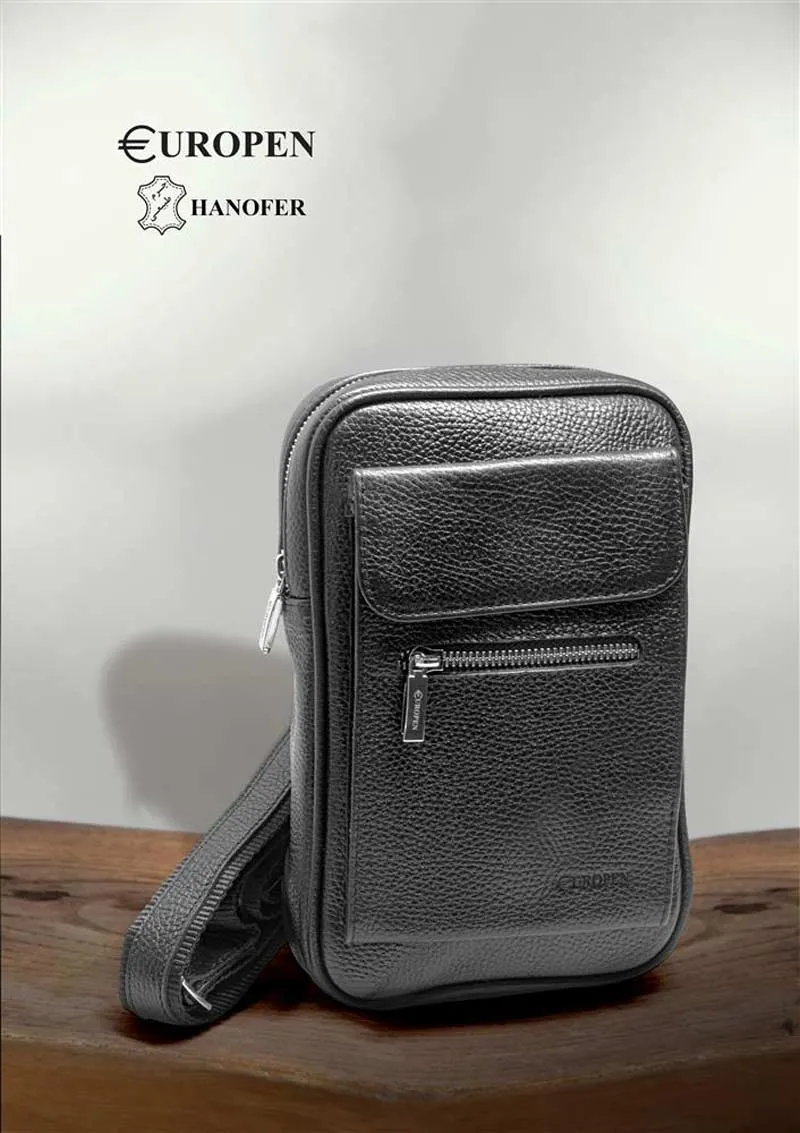 کیف یوروپن HANOFER