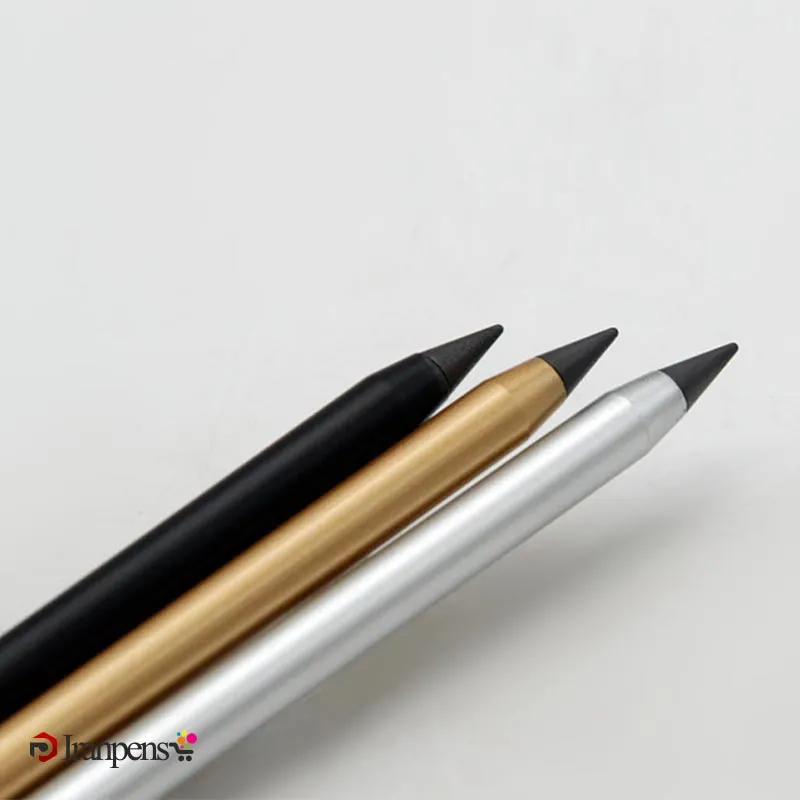 مداد بی نهایت ( infinity )