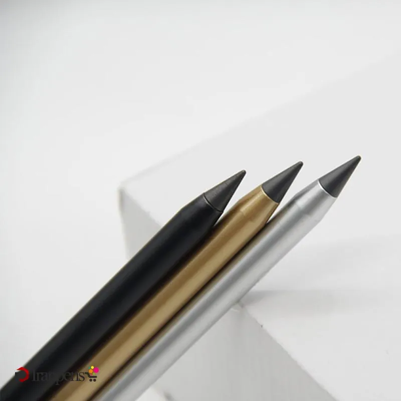 مداد بی نهایت ( infinity )