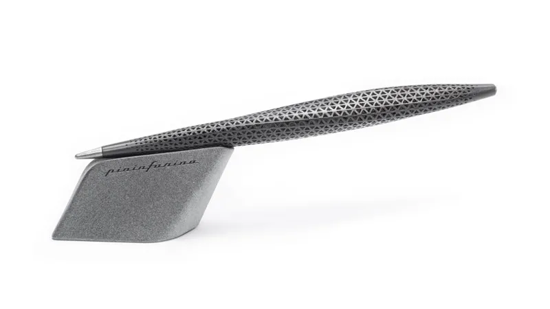 قلم فوراور SPEEDFORM
