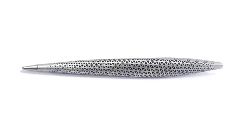 قلم فوراور SPEEDFORM