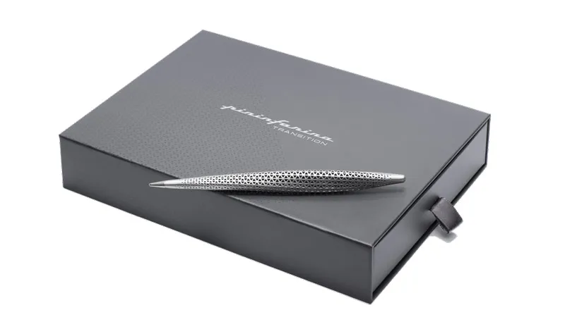 قلم فوراور SPEEDFORM
