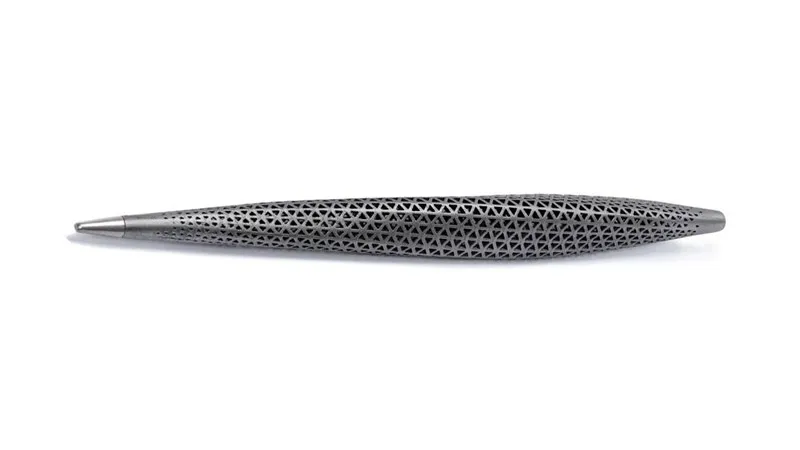 قلم فوراور SPEEDFORM