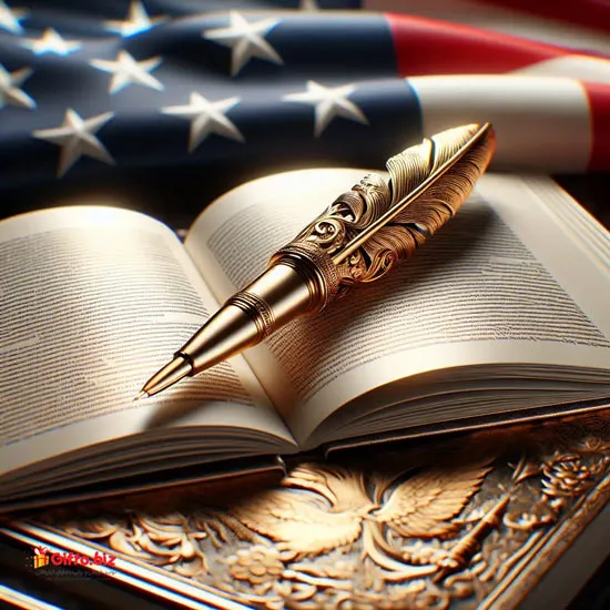 جایزه قلم آمریکا (PEN America)؛ تاریخچه و اهمیت
