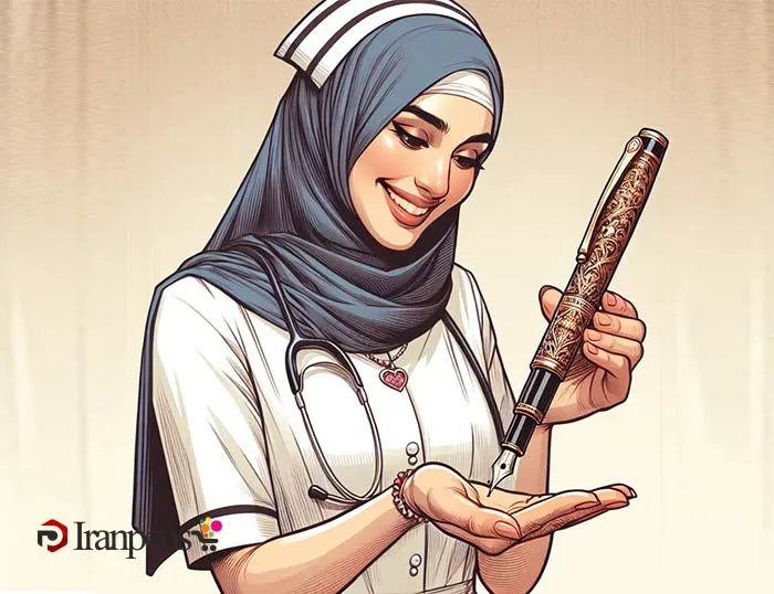 بهترین هدیه روز پرستار؛ راهنمای انتخاب و پیشنهادها