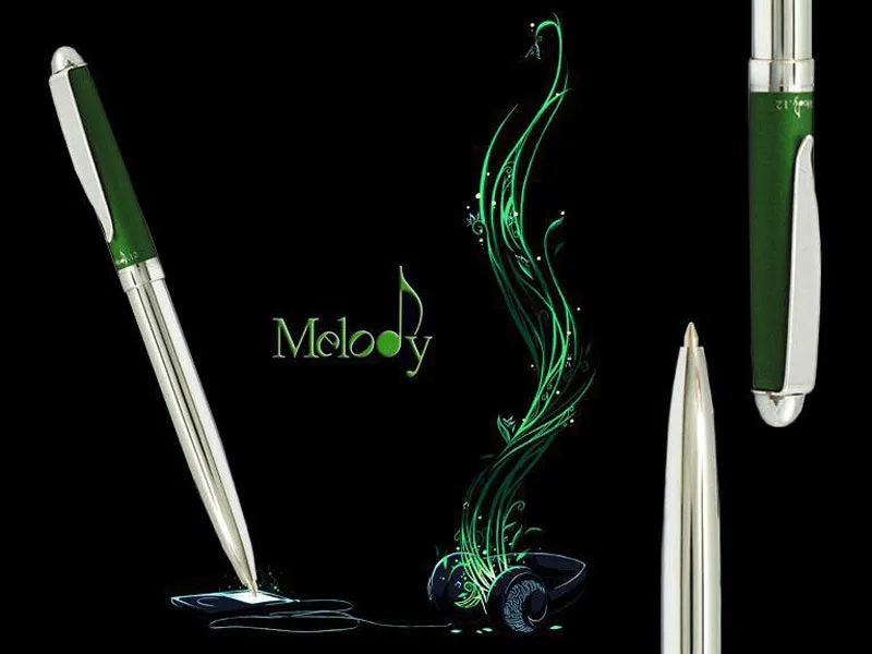 خودکار با کیفیت و قیمت مناسب